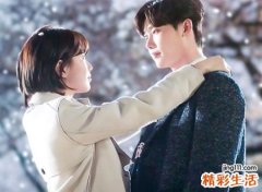 超甜的情侣网名一人一个