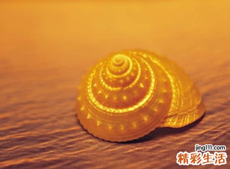 呆萌简短的可爱名字