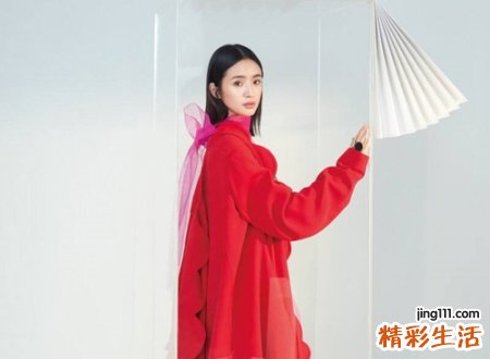 超拽冷酷的女生霸气昵称