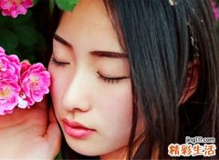 女生简单气质的微博名称