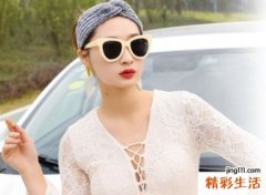 时尚吸引人的qq女生网名