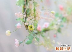 伤感心痛的微信网名