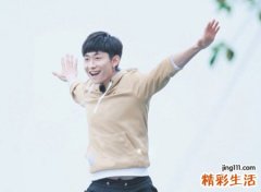 简单帅气的qq男生网名