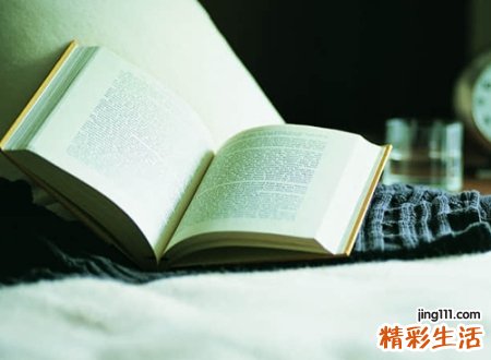 让自己坚强的昵称