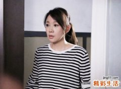 女生霸气的qq昵称