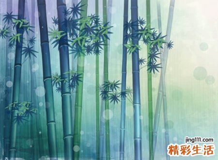 三个字的冷酷昵称
