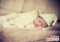 带泽的女孩名字