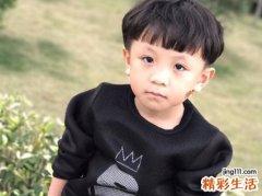 施姓男孩起名字大全