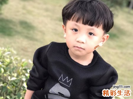 施姓男孩起名字大全