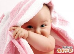 100分的姓张女孩子名字