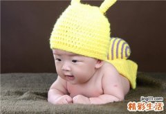 妍字结尾的女孩名字