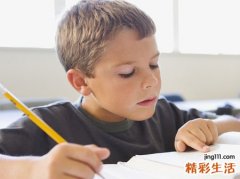 缺水木的男孩名字