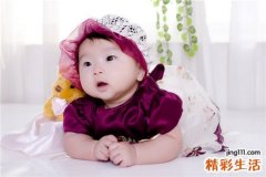 100分带欣的女孩名字