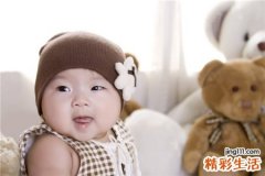 带婉字的女孩名字