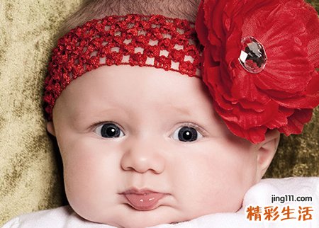 带乐的女孩名字