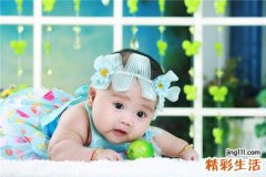 姓韦女孩有诗意的名字