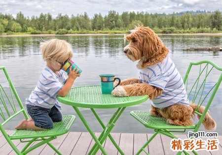 带俊字的男孩名字