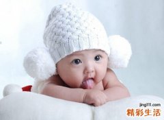 寓意好带淳的女孩名字