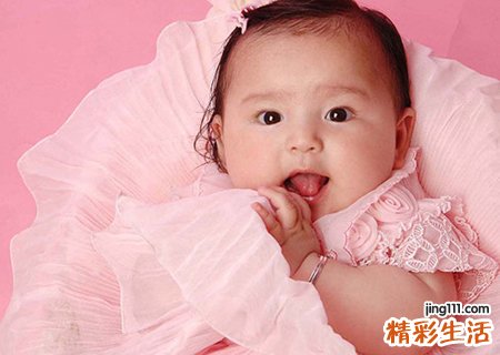 带鑫的女孩名字