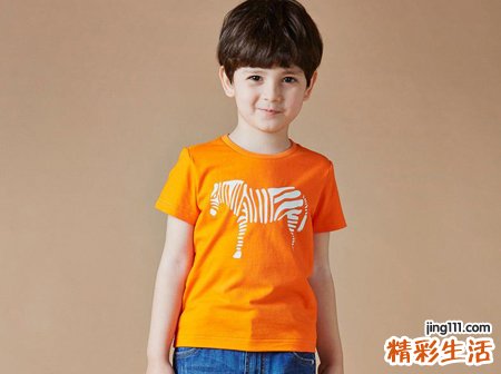 有水有木的男孩名字