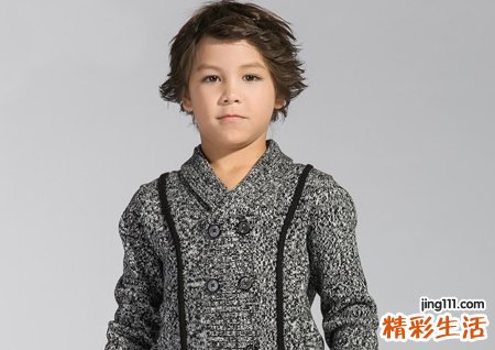 带硕字的男孩名字