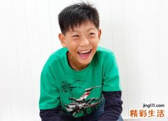 缺金缺土的男孩名字