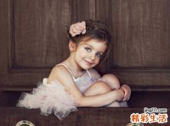 五行带金的女孩名字