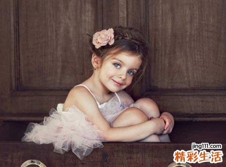 五行带金的女孩名字