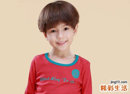 带正字大气的男孩名字