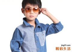 带一的男孩名字洋气版