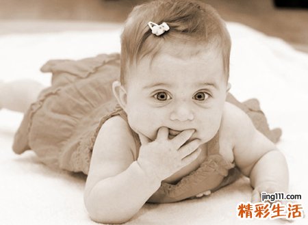 缺金缺水100分女孩名字