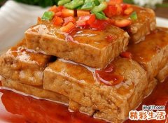 熟食店名字大全