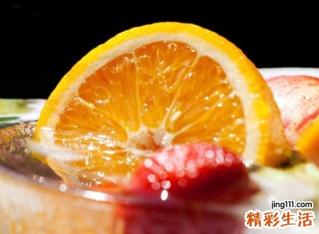 王姓好听四个字名字