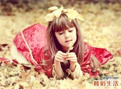 带钰字的女孩名字洋气版