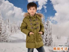 男孩姓高名字大全