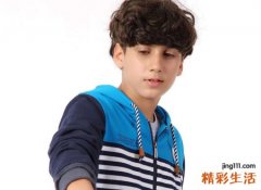 姓王的好听的男孩名字