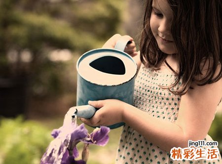 缺水缺木100分女孩名字