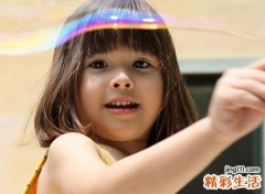 姓安的女孩名字唯美版