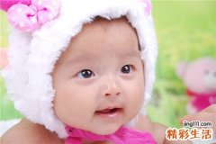 带娅字的女孩名字