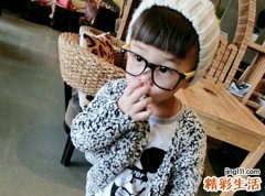 100分带木带水男孩名字