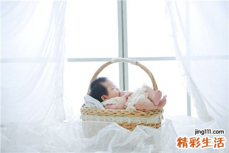 带彦的文雅的女孩名字