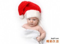 缺金缺土的女孩名字