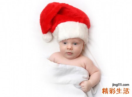 缺金缺土的女孩名字