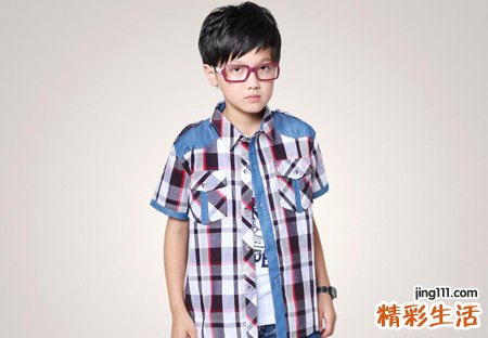 有金有水的男孩名字