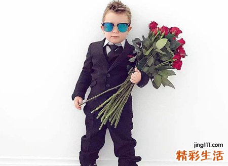 山海经好听的名字