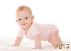 带珈字的女孩名字