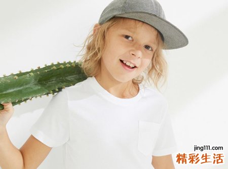 带金带水的名字男孩版