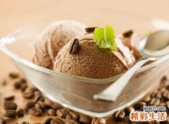 网红游戏名字大全