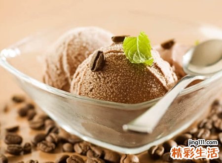 网红游戏名字大全