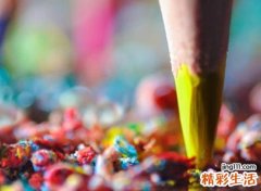 带一字的霸气名字大全